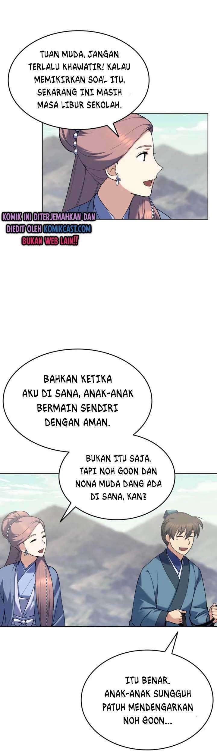 Halaman 12 dari 50