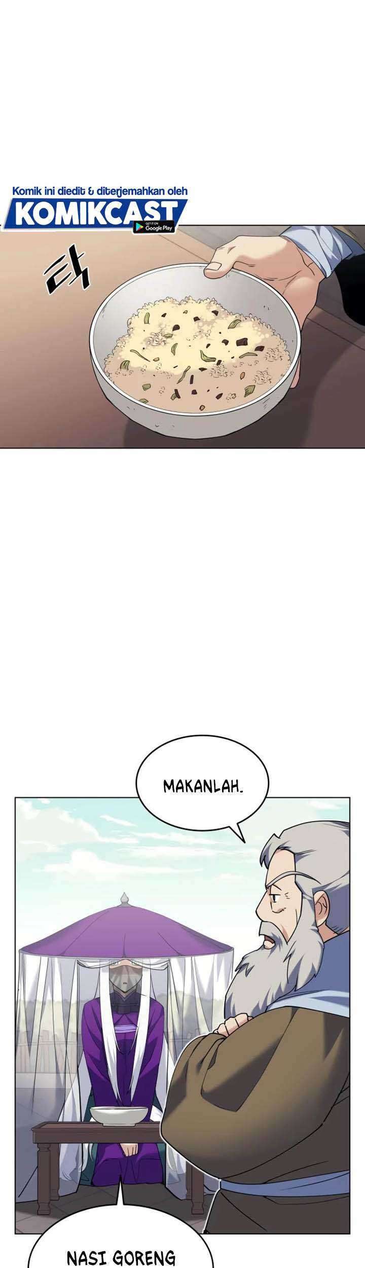 Halaman 14 dari 50