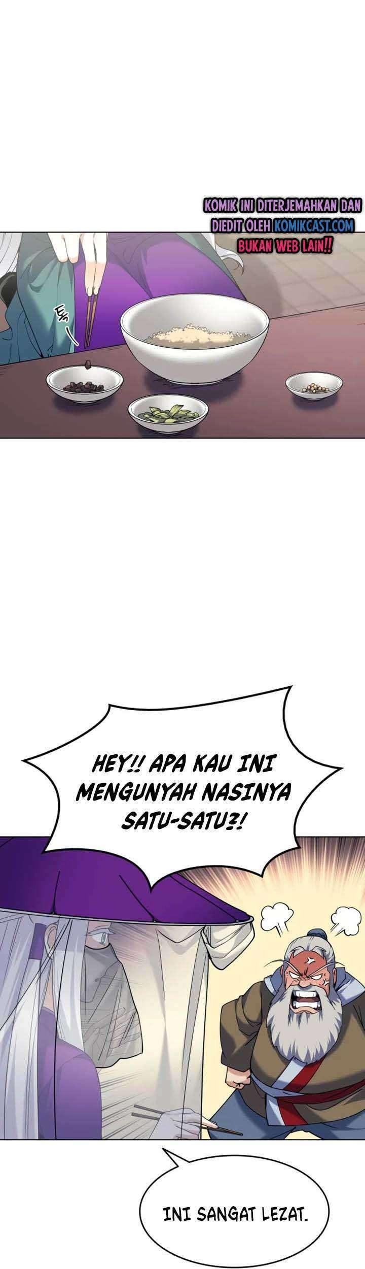 Halaman 16 dari 50