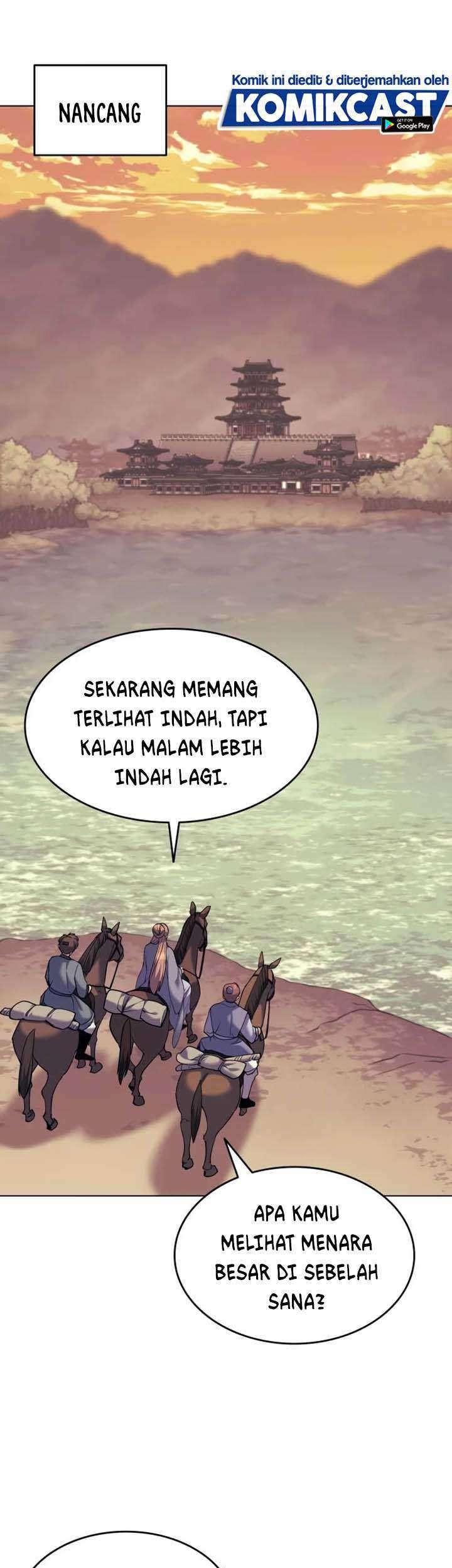 Halaman 18 dari 50