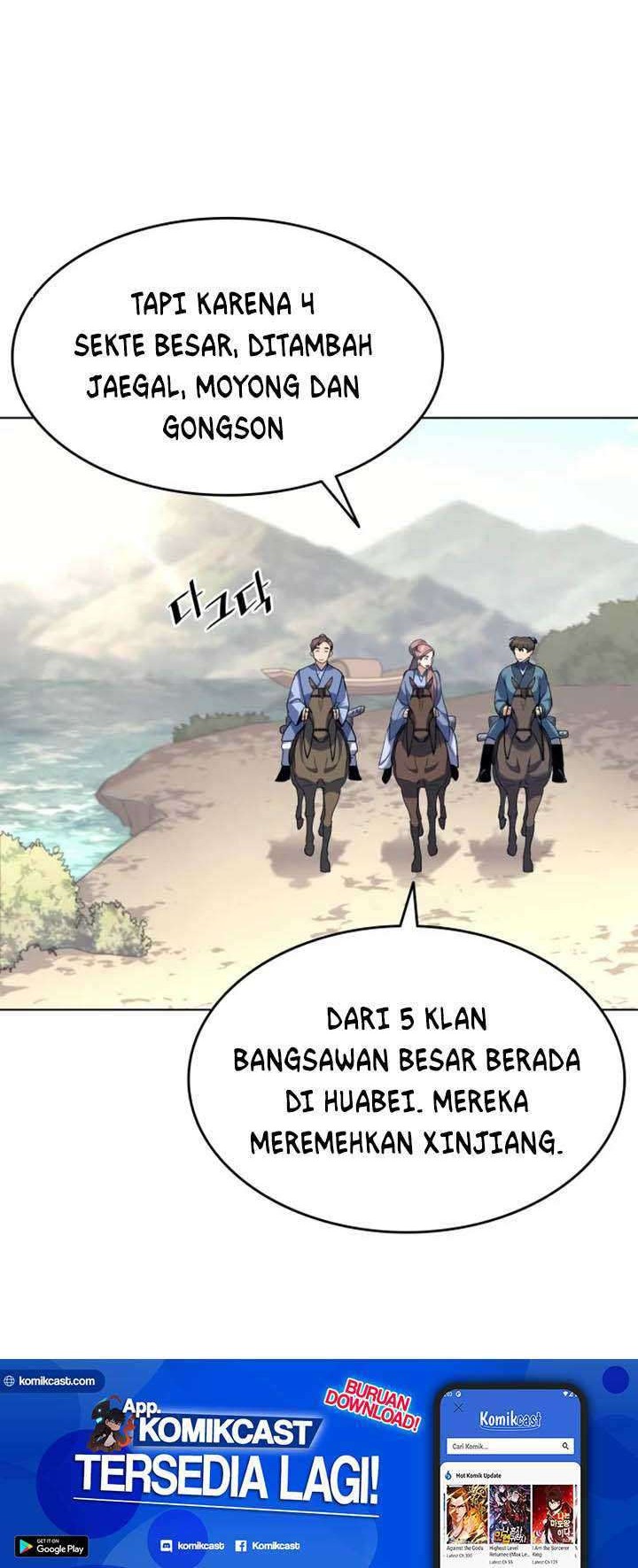 Halaman 3 dari 50