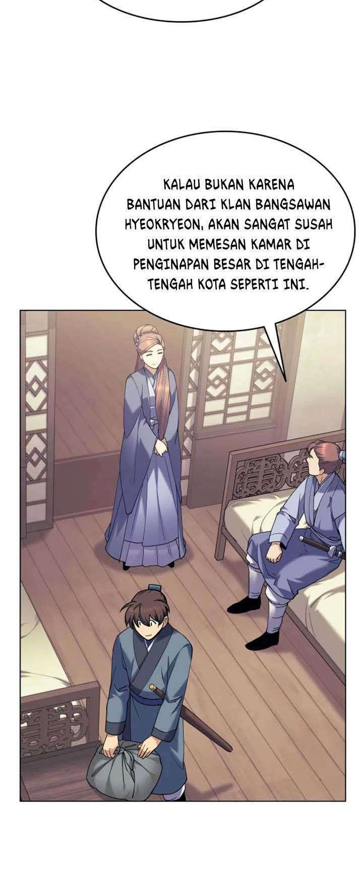 Halaman 22 dari 50