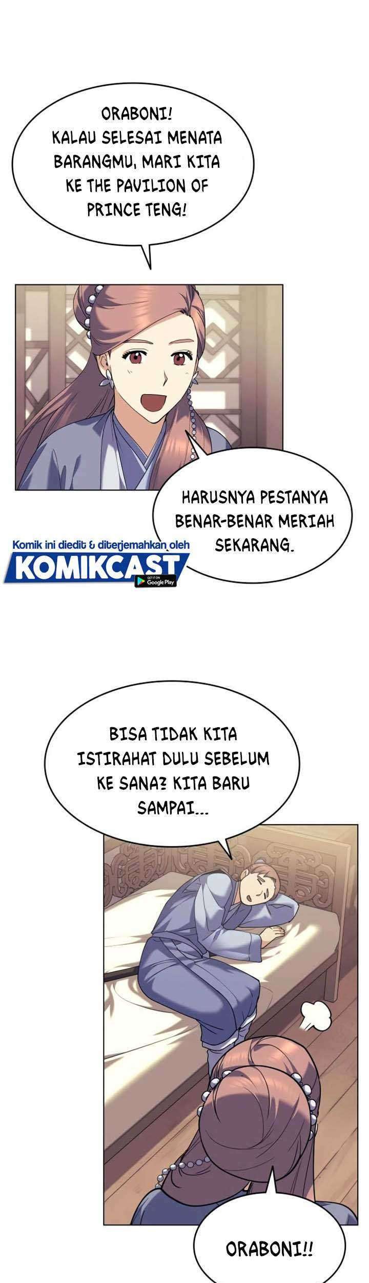 Halaman 23 dari 50