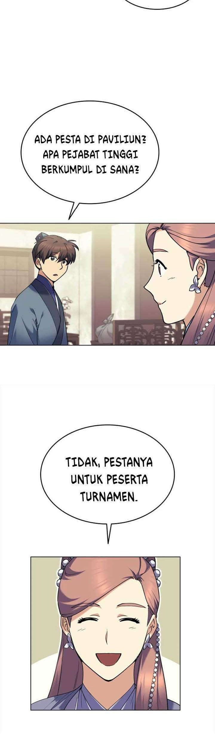 Halaman 24 dari 50
