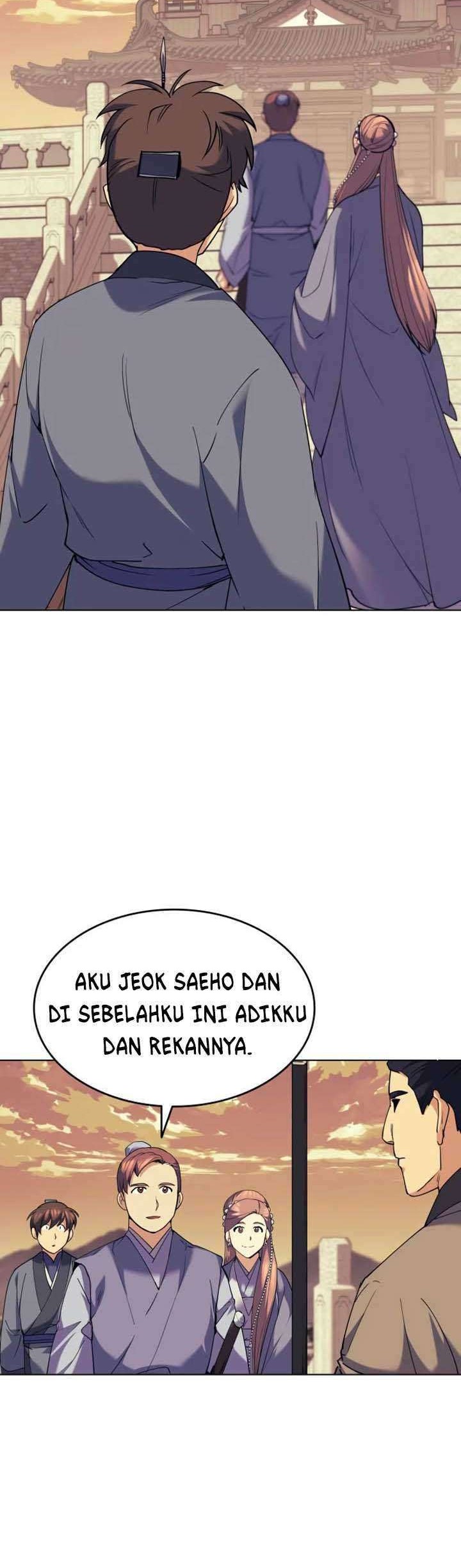 Halaman 28 dari 50