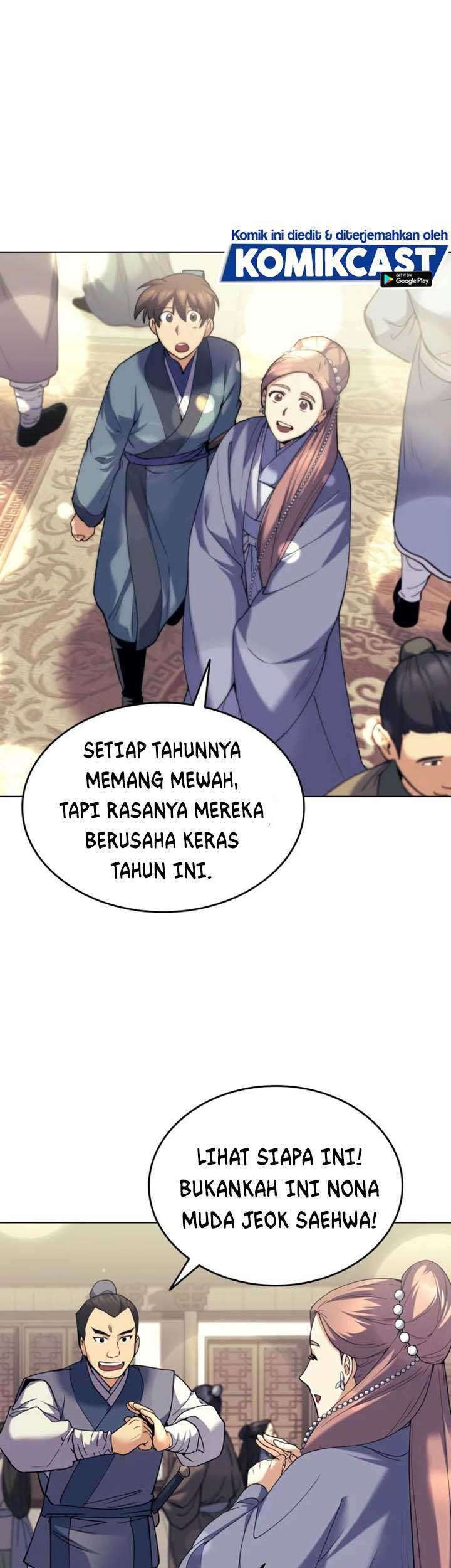 Halaman 31 dari 50
