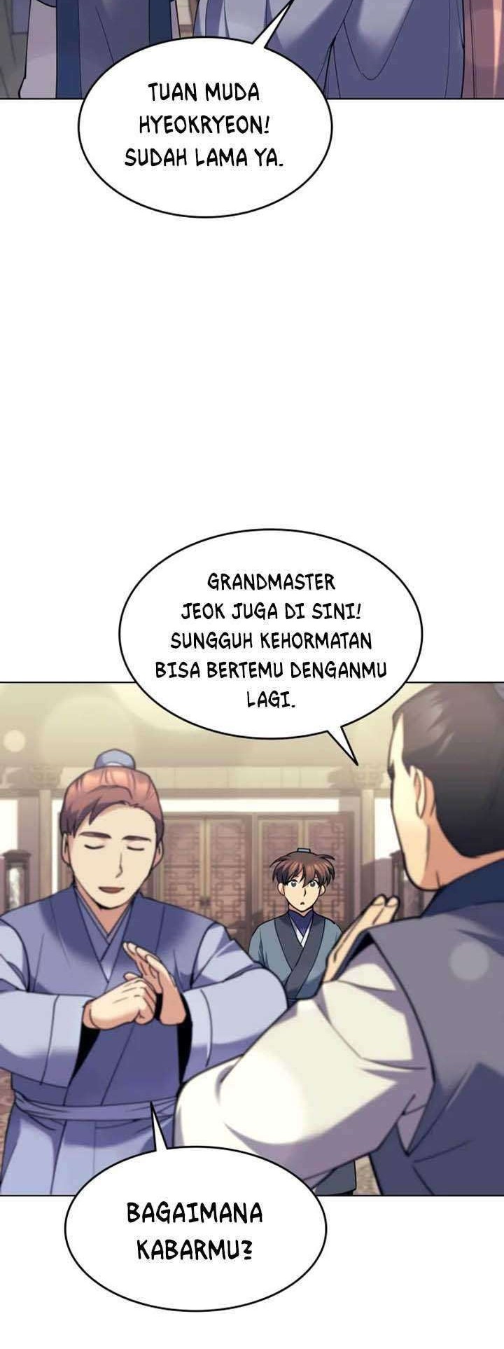 Halaman 32 dari 50