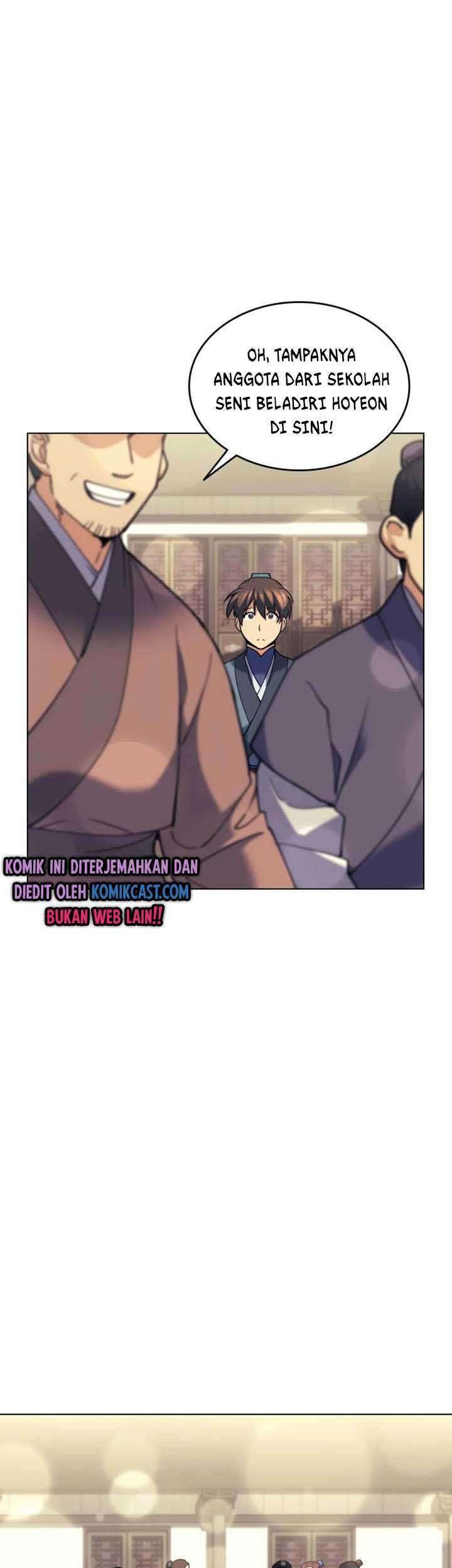 Halaman 33 dari 50