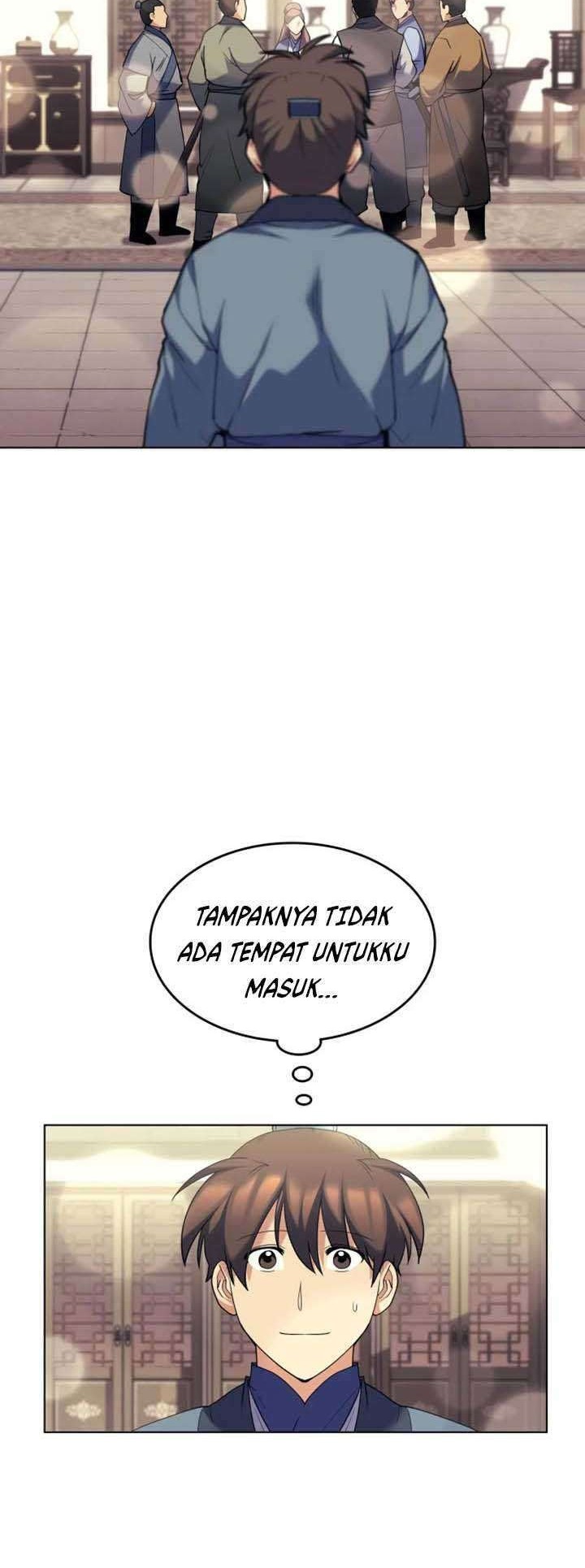 Halaman 34 dari 50