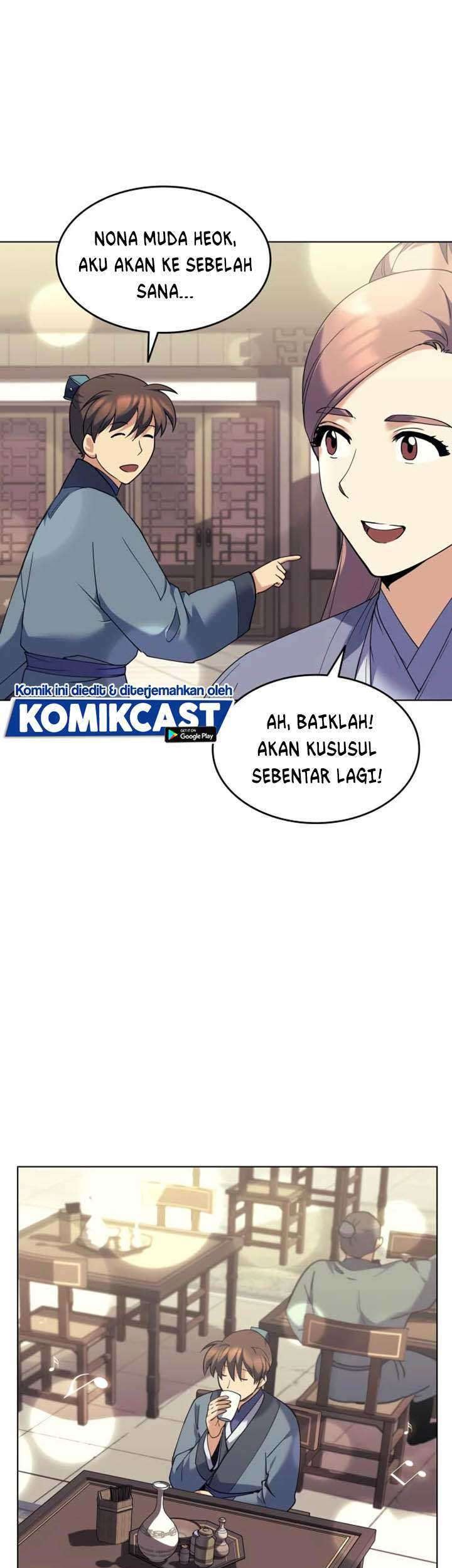 Halaman 35 dari 50