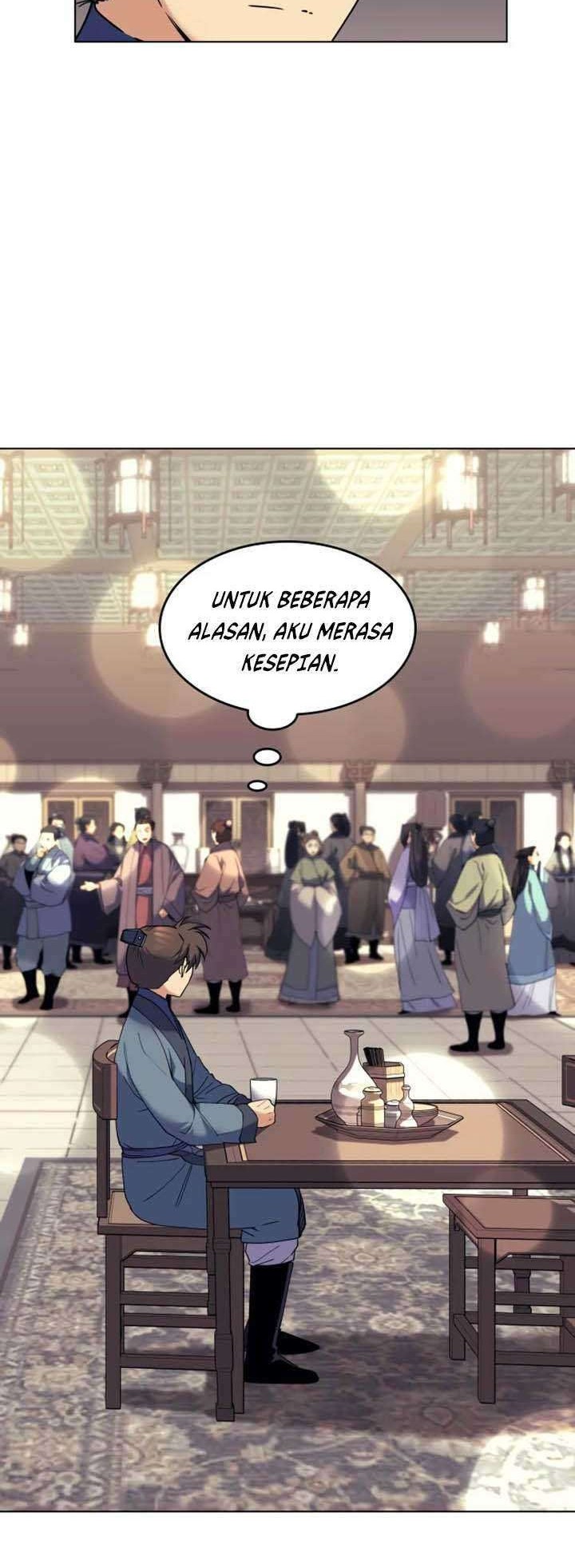 Halaman 38 dari 50
