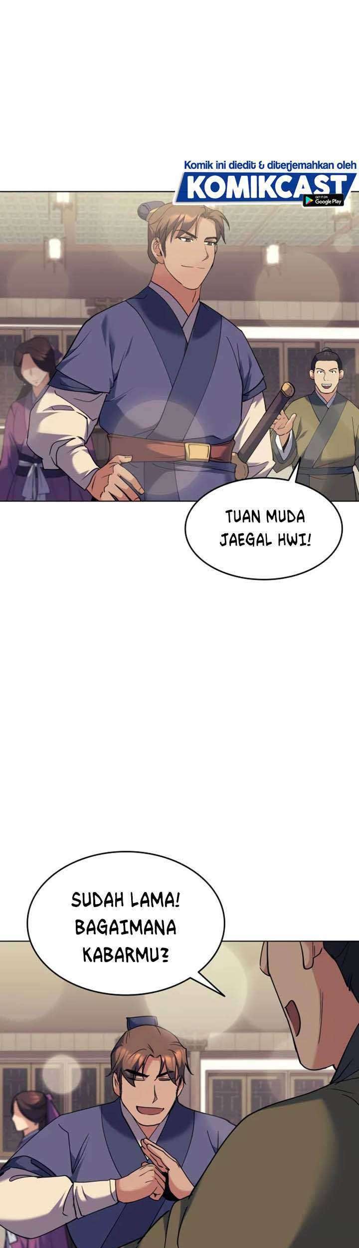 Halaman 39 dari 50