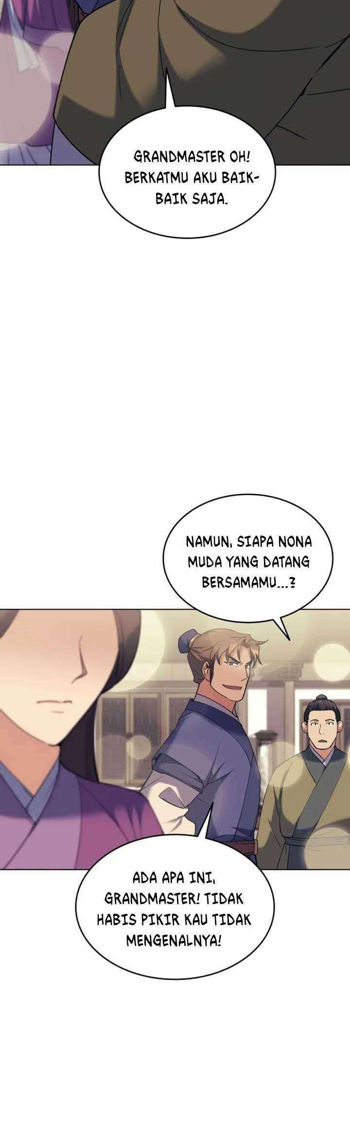 Halaman 40 dari 50