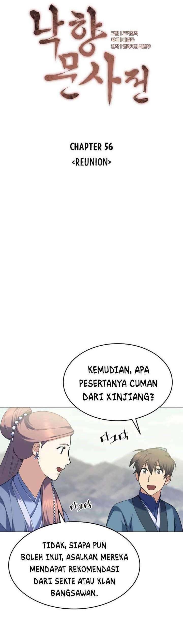 Halaman 5 dari 50