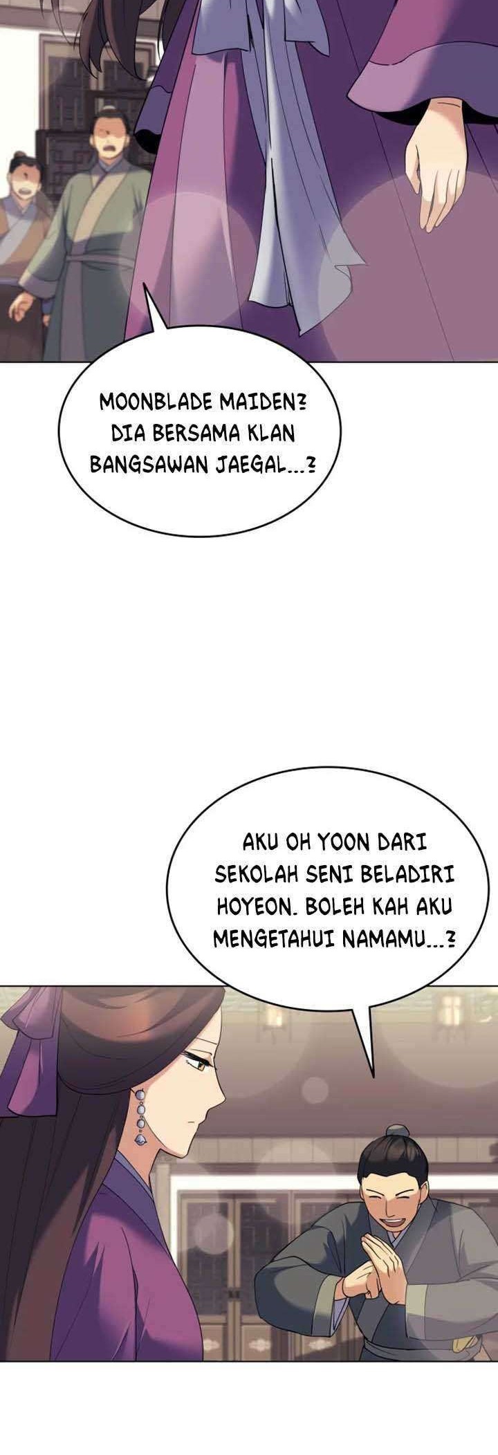 Halaman 42 dari 50