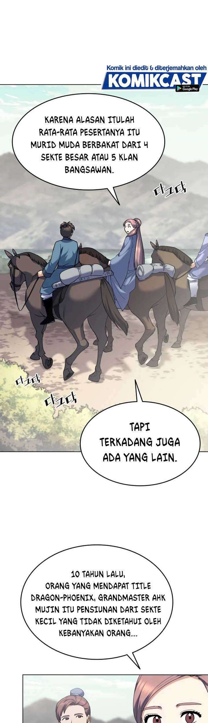 Halaman 6 dari 50