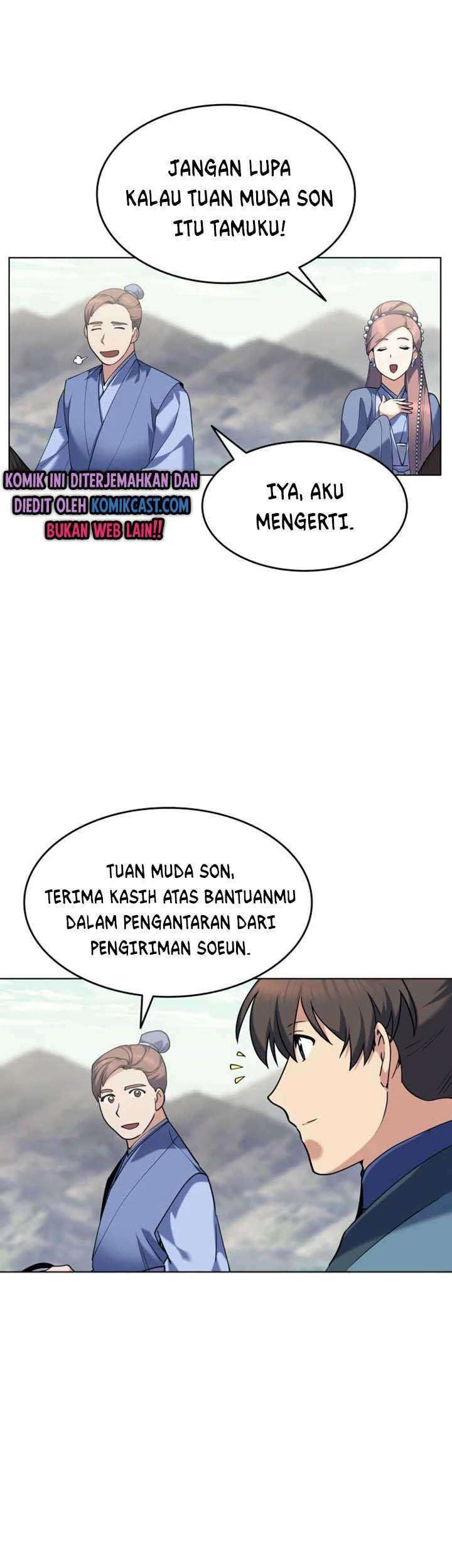 Halaman 8 dari 50