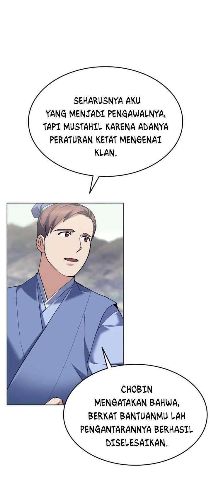 Halaman 9 dari 50