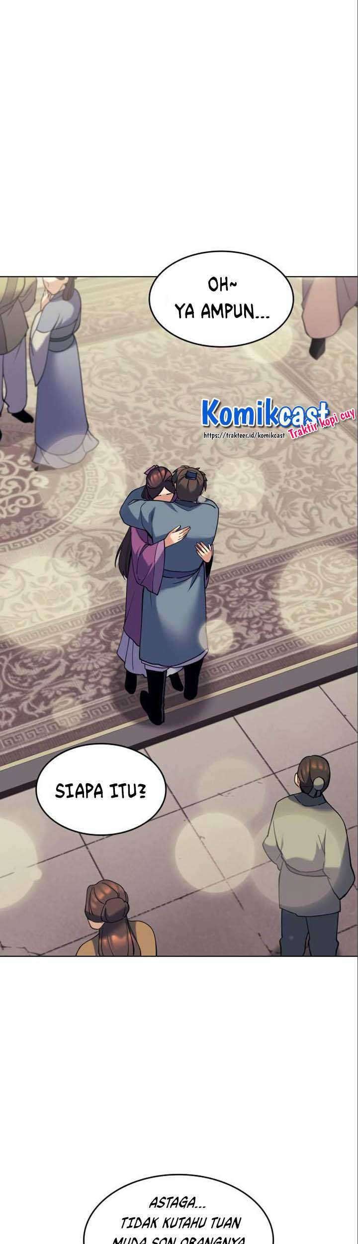 Halaman 14 dari 49