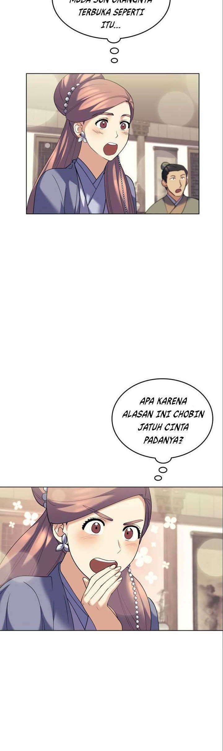 Halaman 15 dari 49