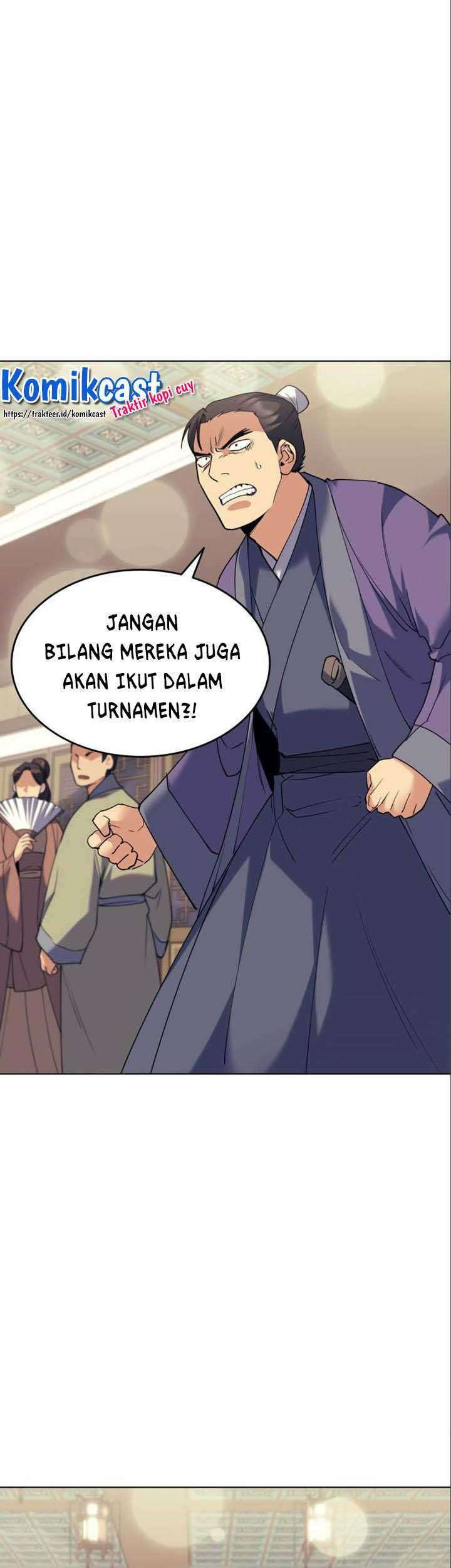Halaman 18 dari 49