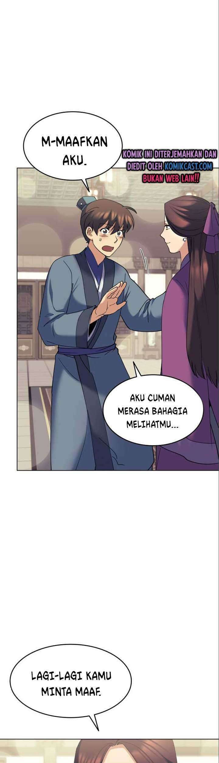 Halaman 20 dari 49