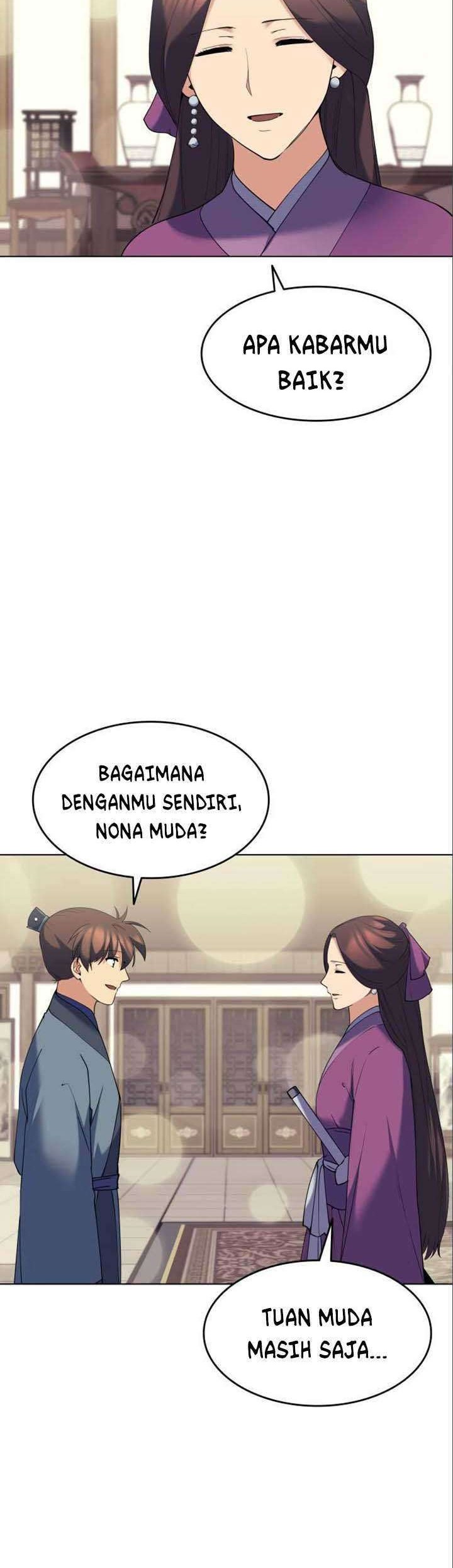Halaman 21 dari 49