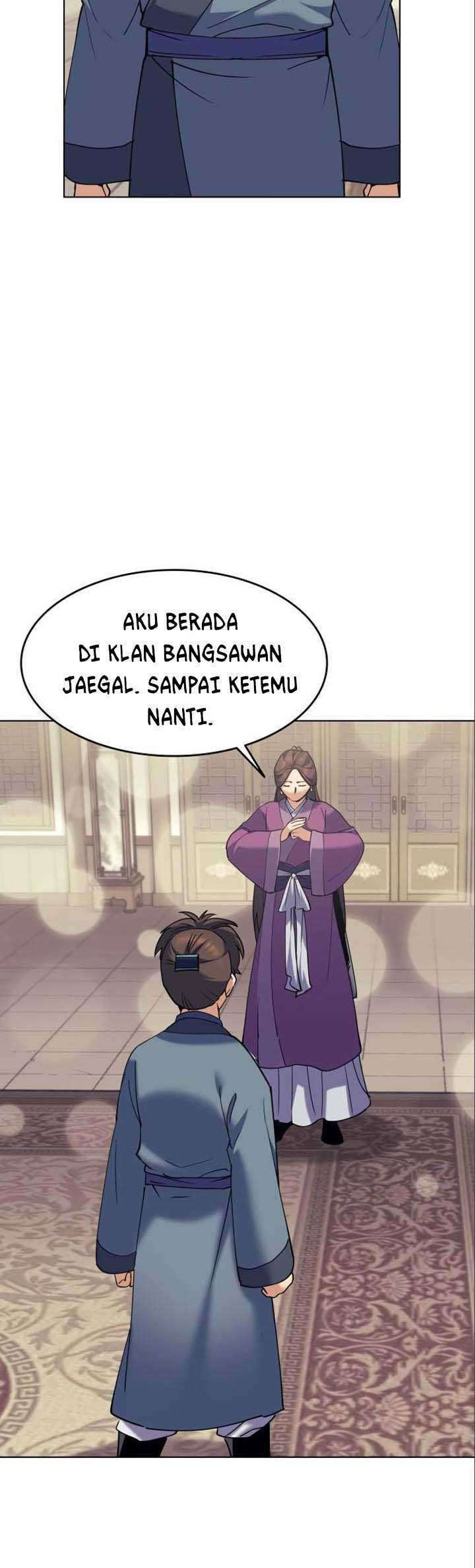 Halaman 25 dari 49