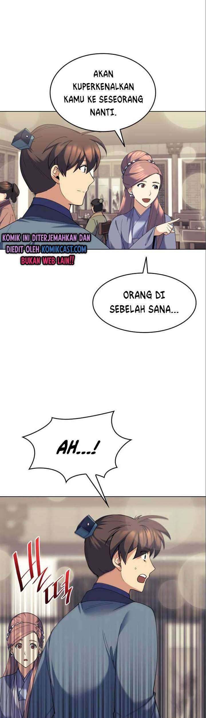 Halaman 4 dari 49