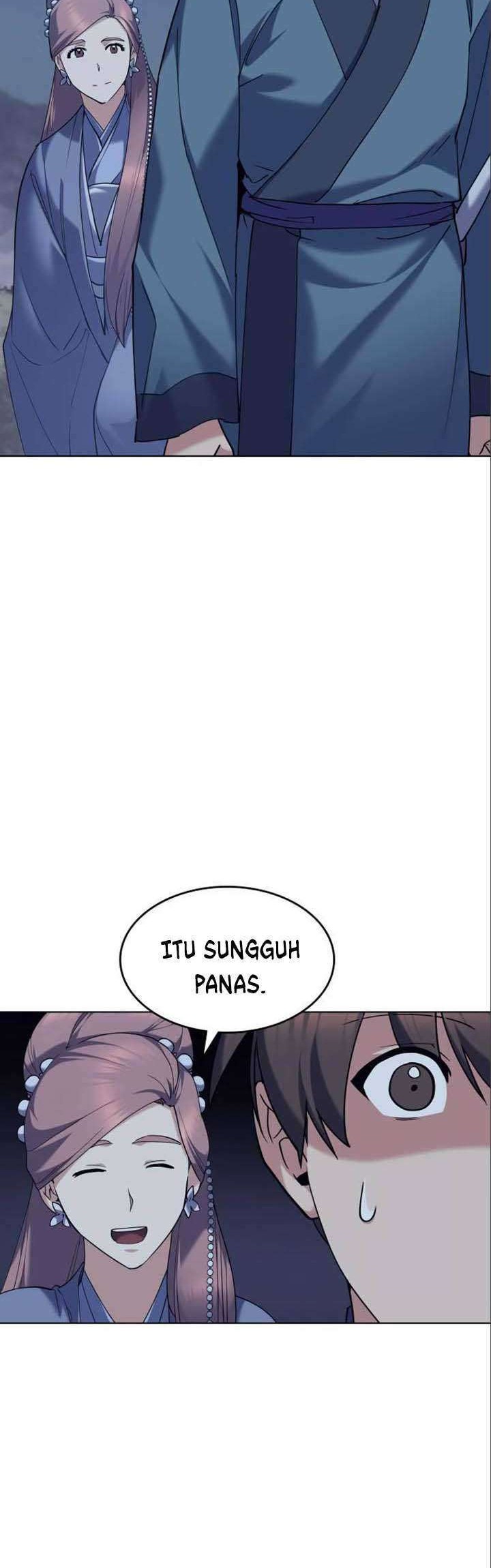 Halaman 31 dari 49