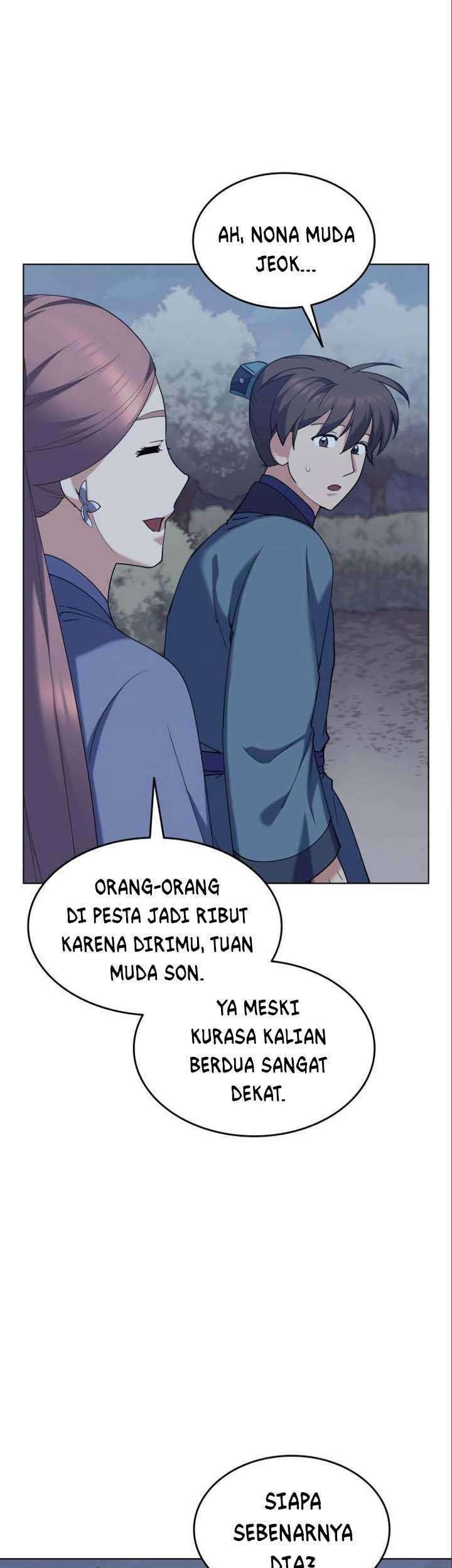 Halaman 32 dari 49