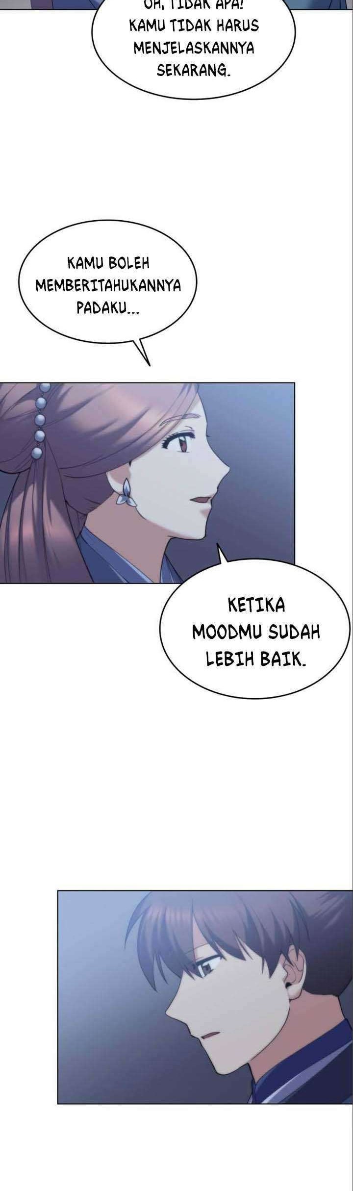 Halaman 35 dari 49