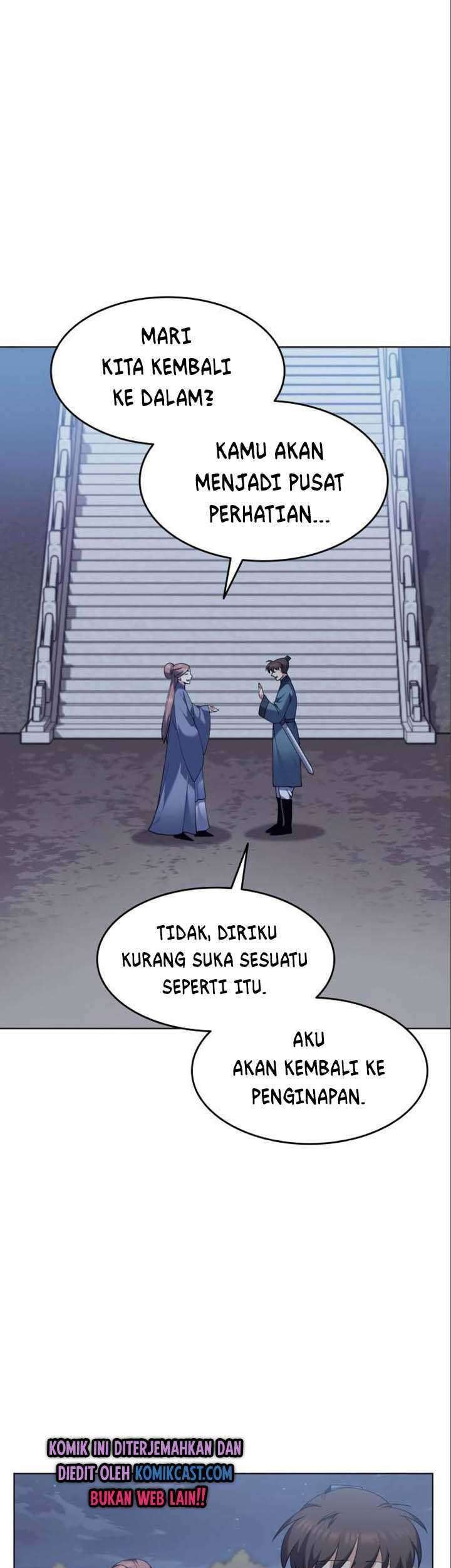 Halaman 36 dari 49
