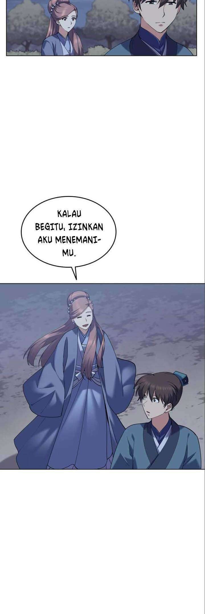 Halaman 37 dari 49
