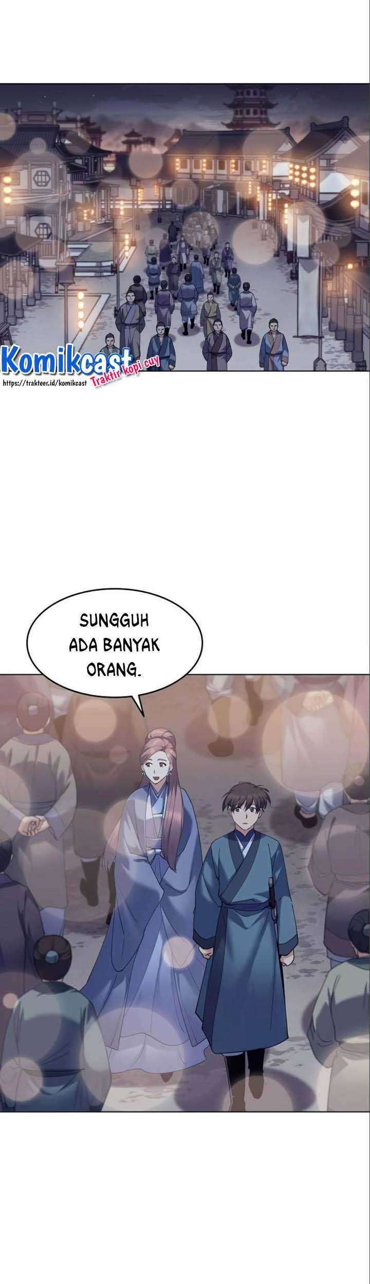 Halaman 38 dari 49
