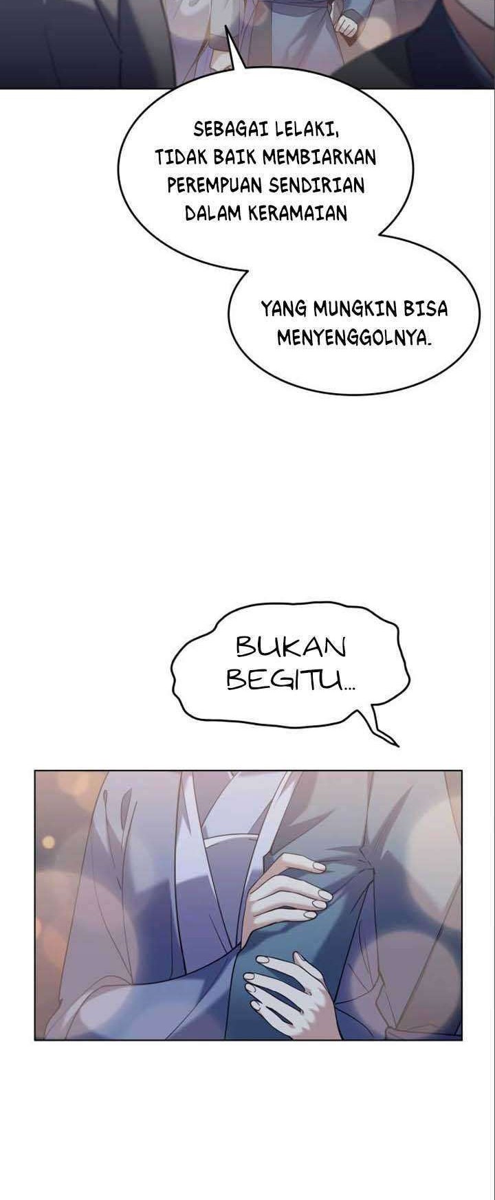 Halaman 41 dari 49