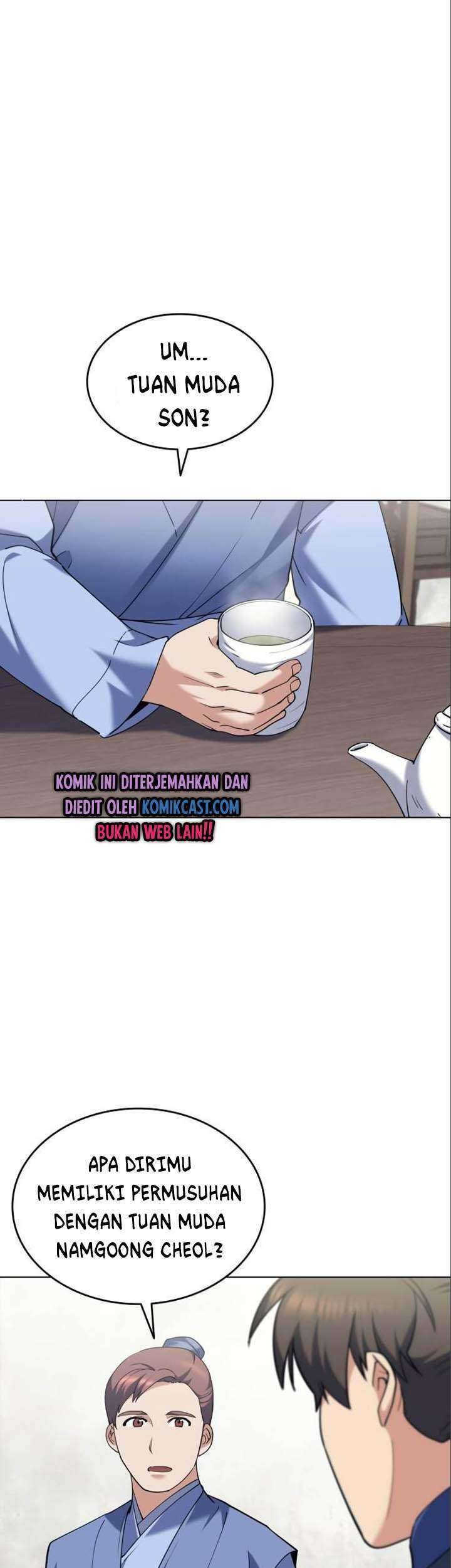Halaman 44 dari 49