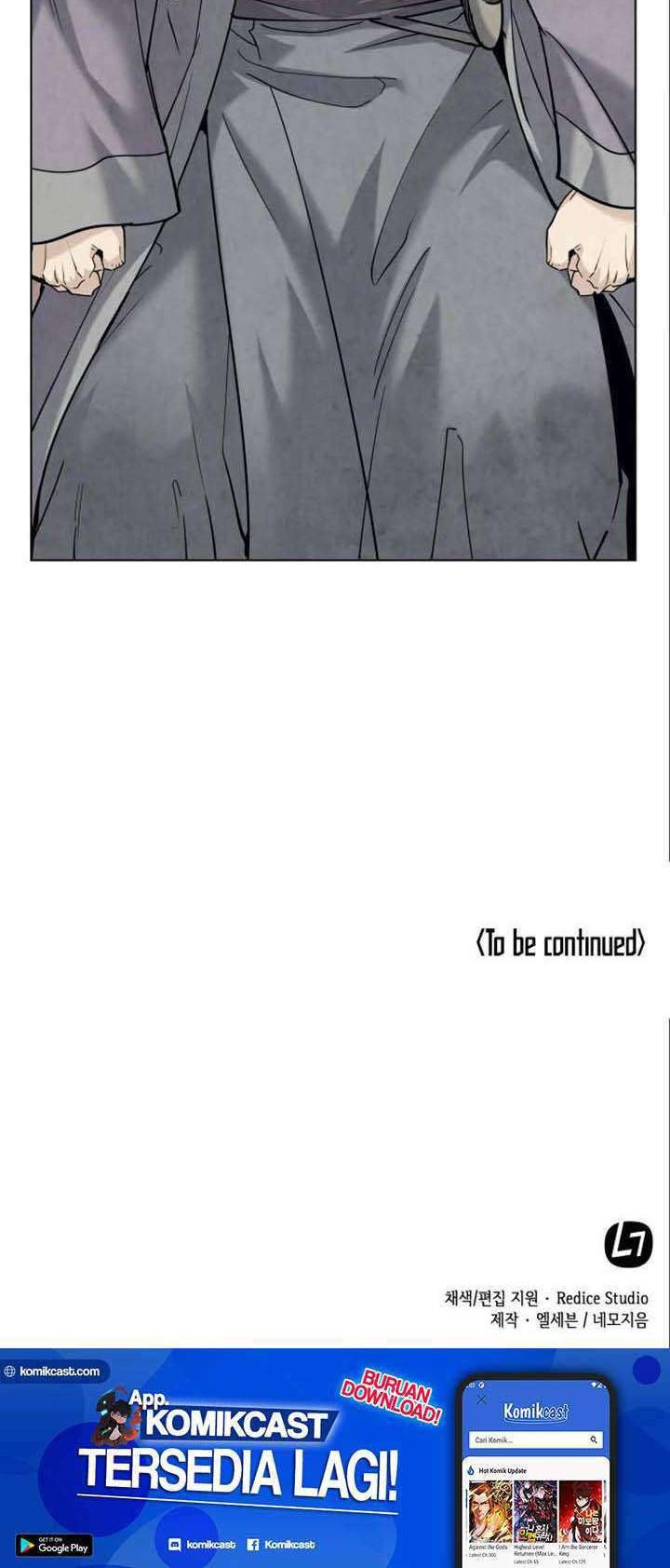 Halaman 47 dari 49