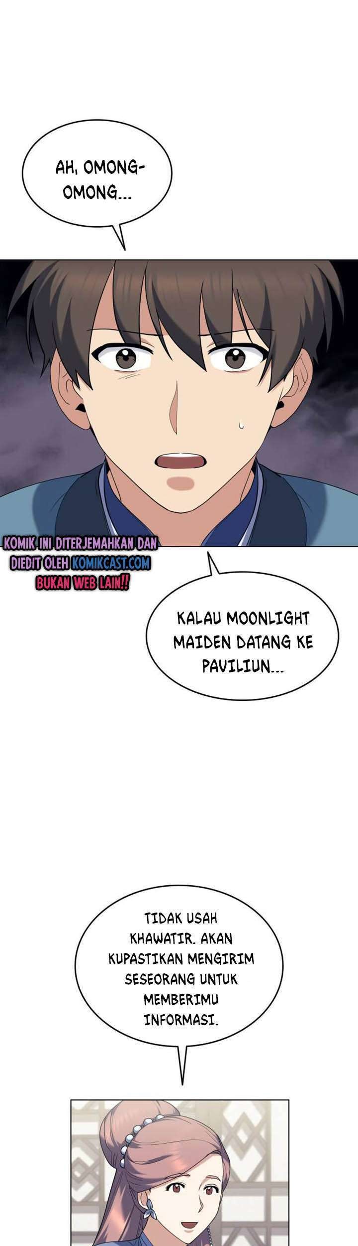 Halaman 11 dari 47