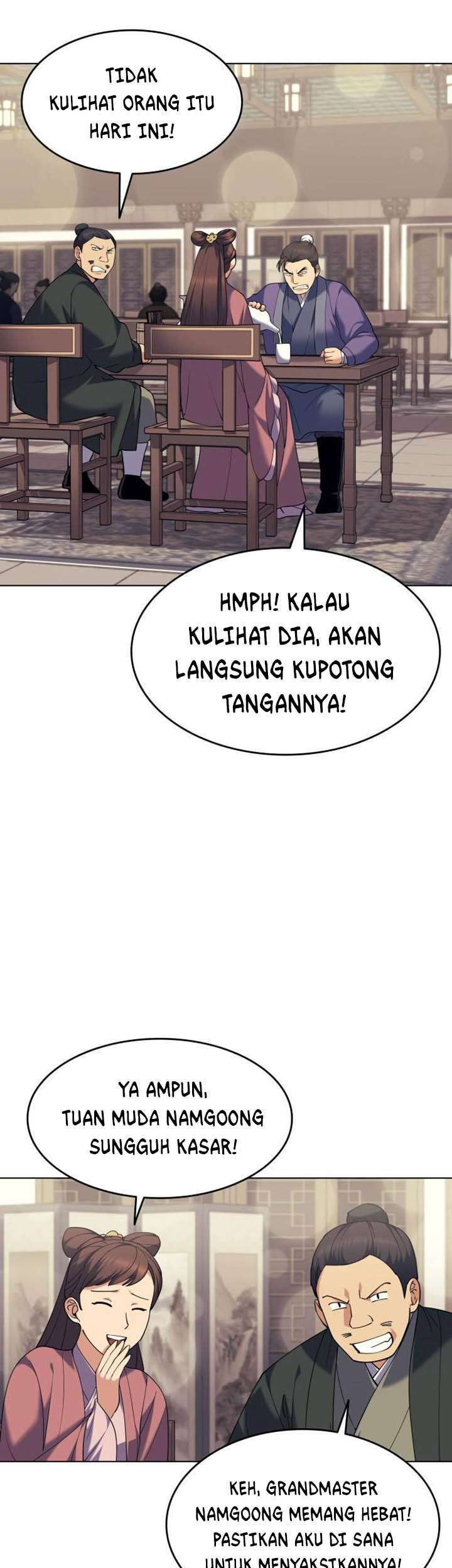 Halaman 15 dari 47