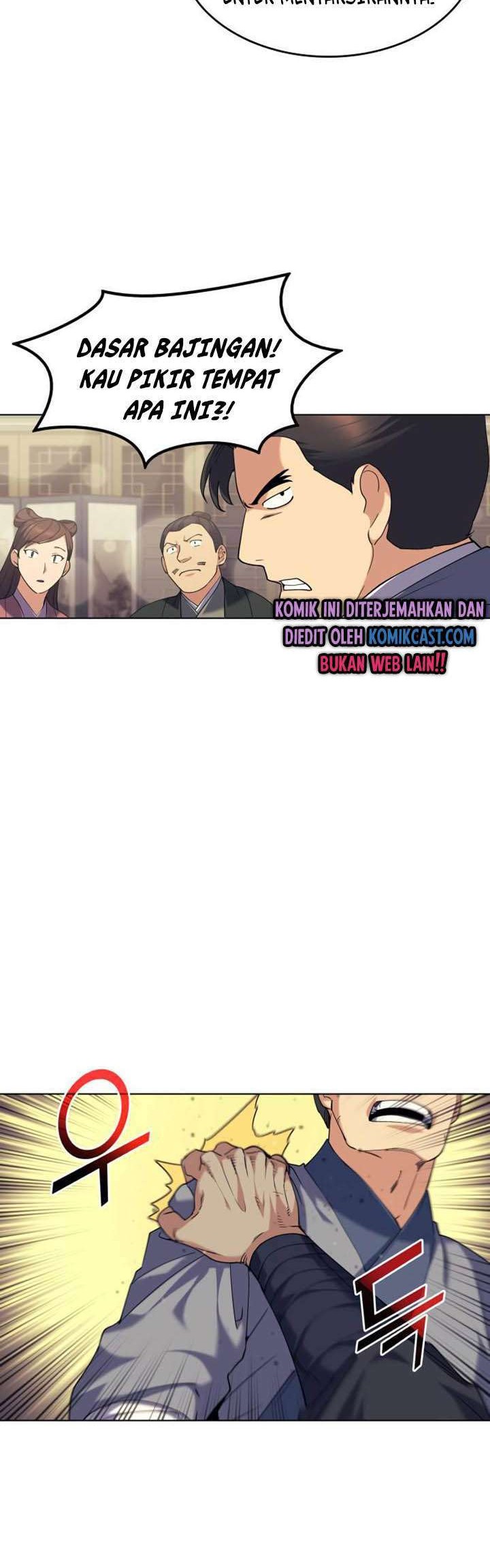 Halaman 16 dari 47
