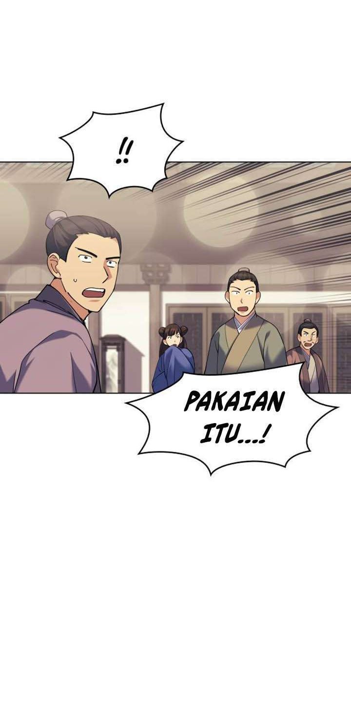 Halaman 18 dari 47