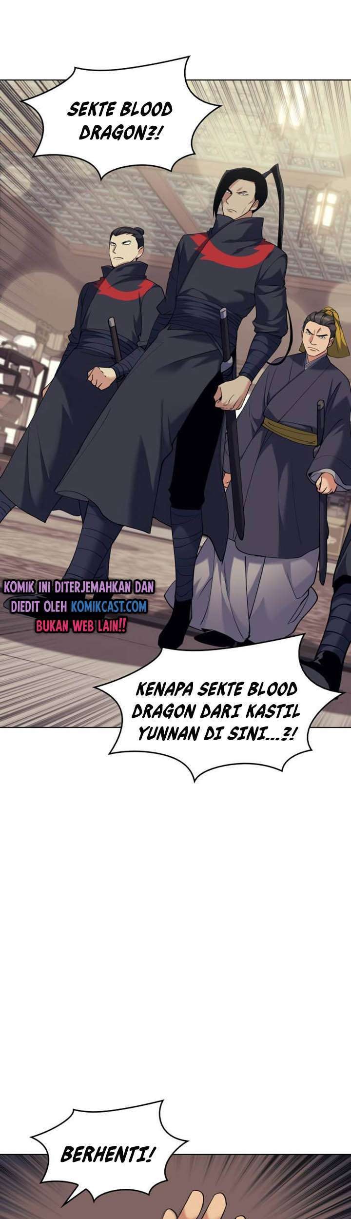 Halaman 19 dari 47