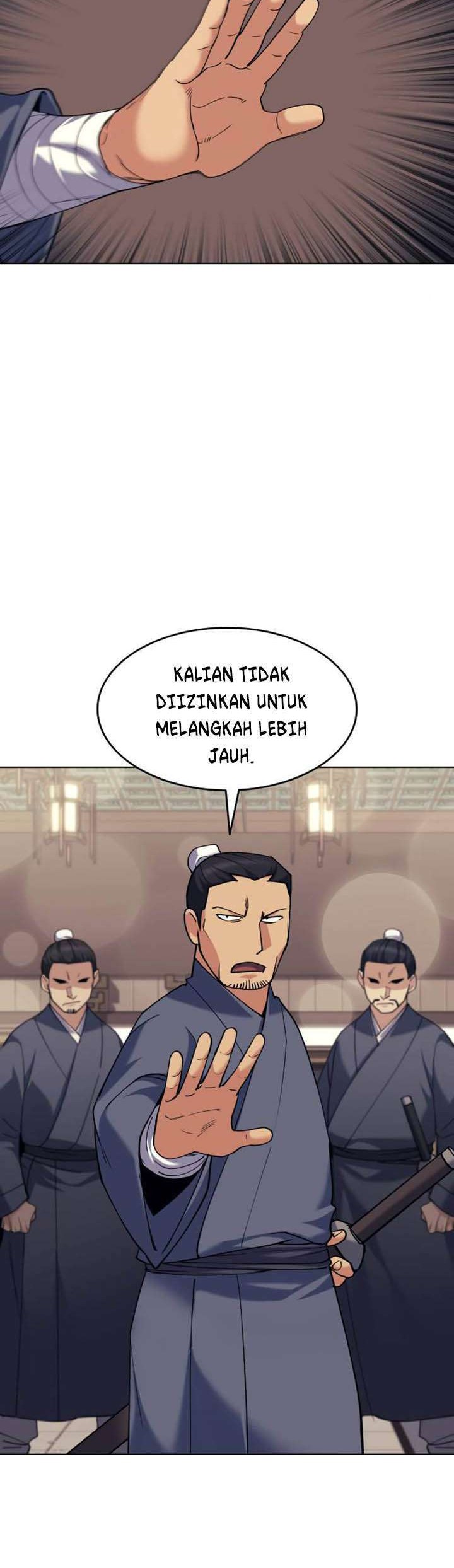 Halaman 20 dari 47