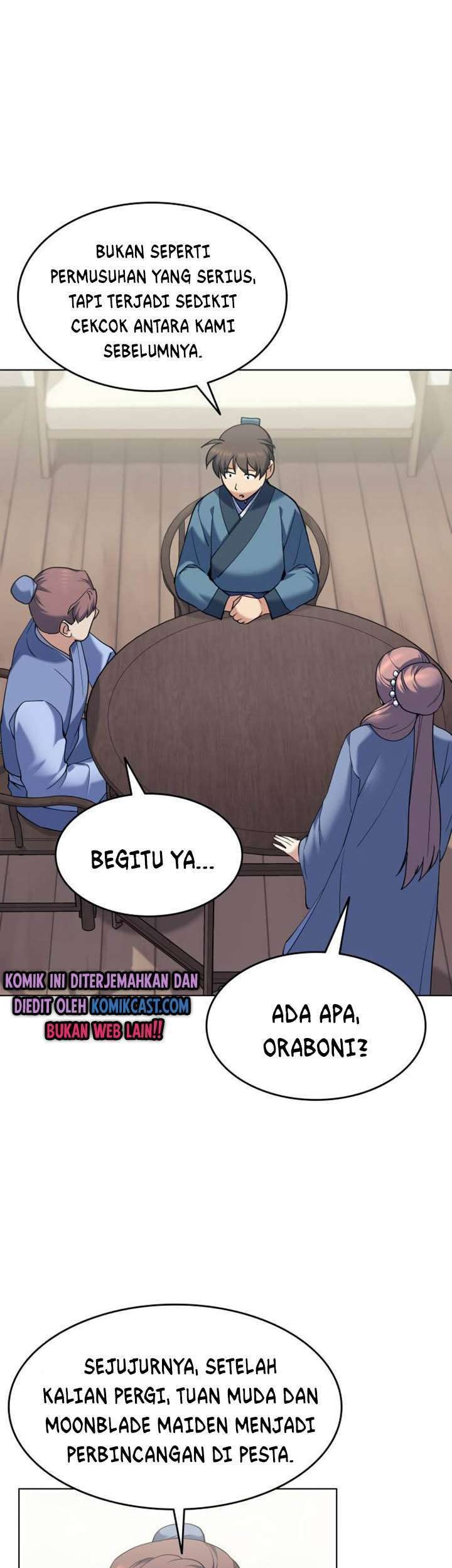 Halaman 3 dari 47