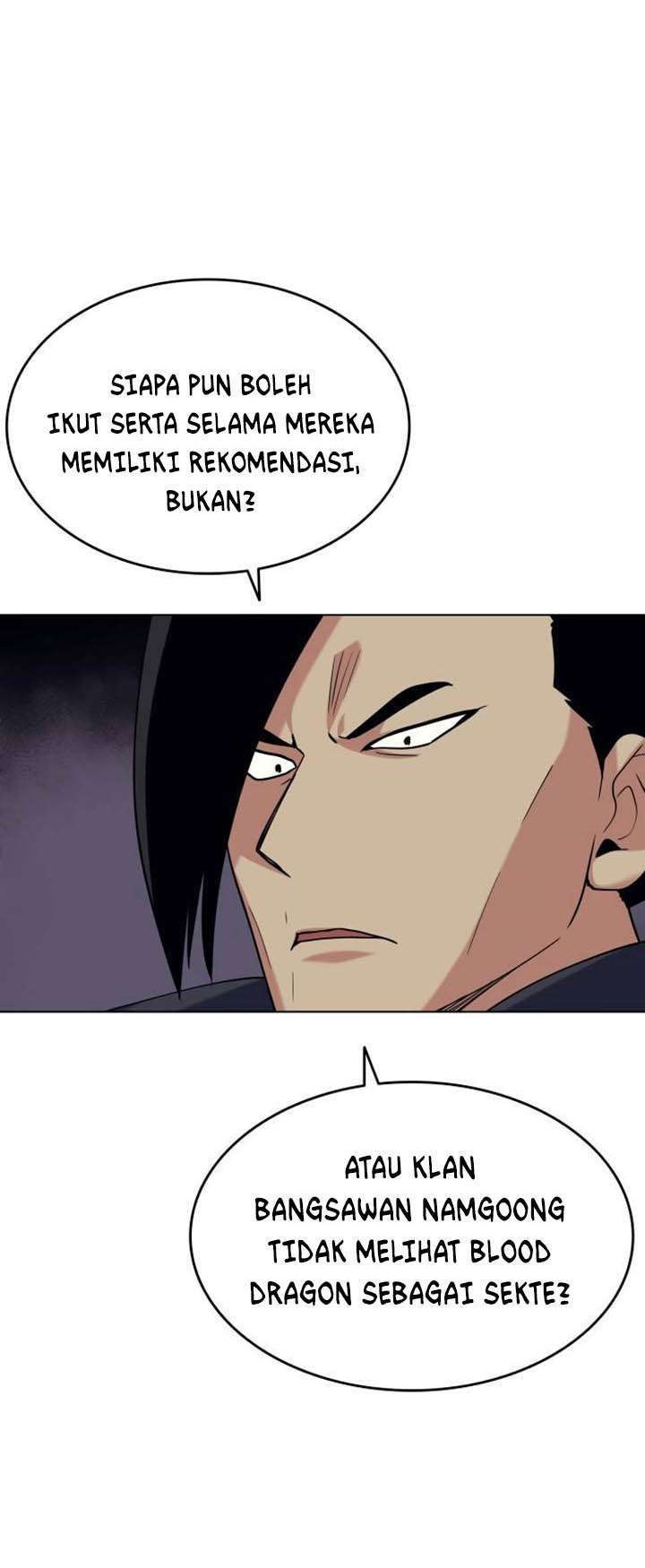 Halaman 22 dari 47