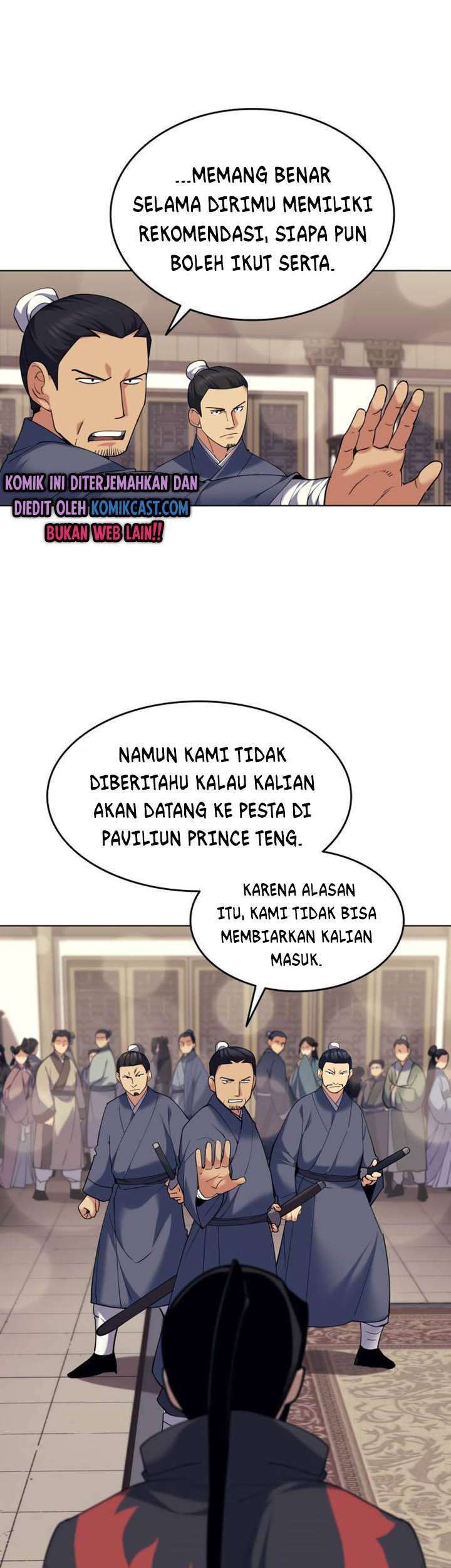 Halaman 23 dari 47