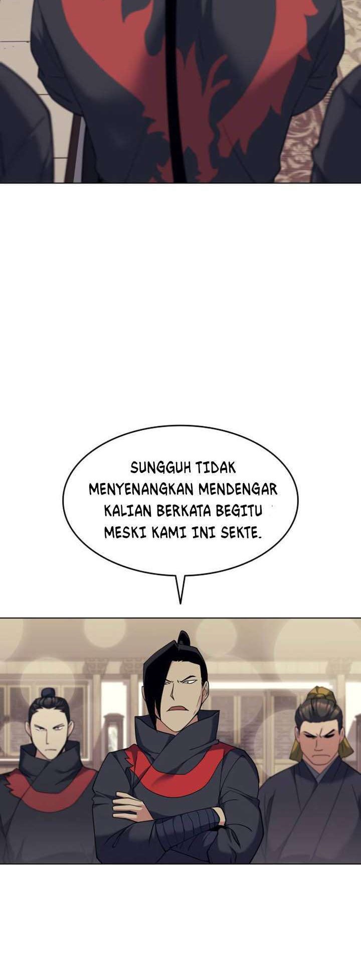 Halaman 24 dari 47