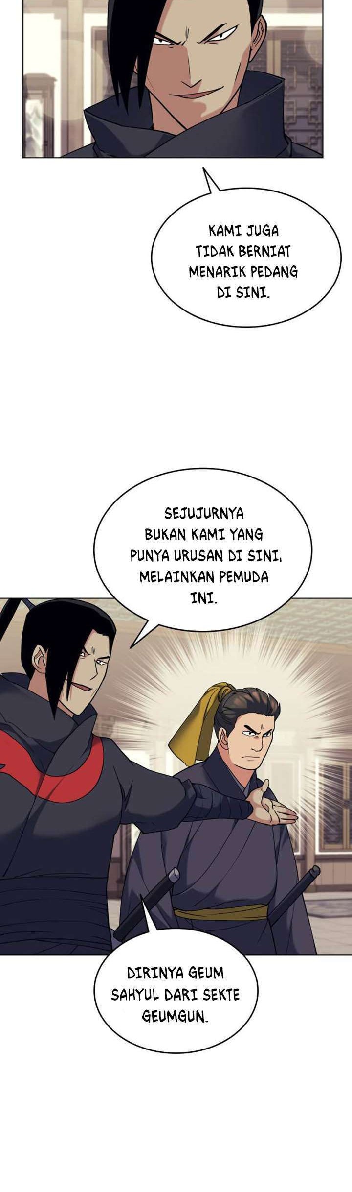 Halaman 26 dari 47