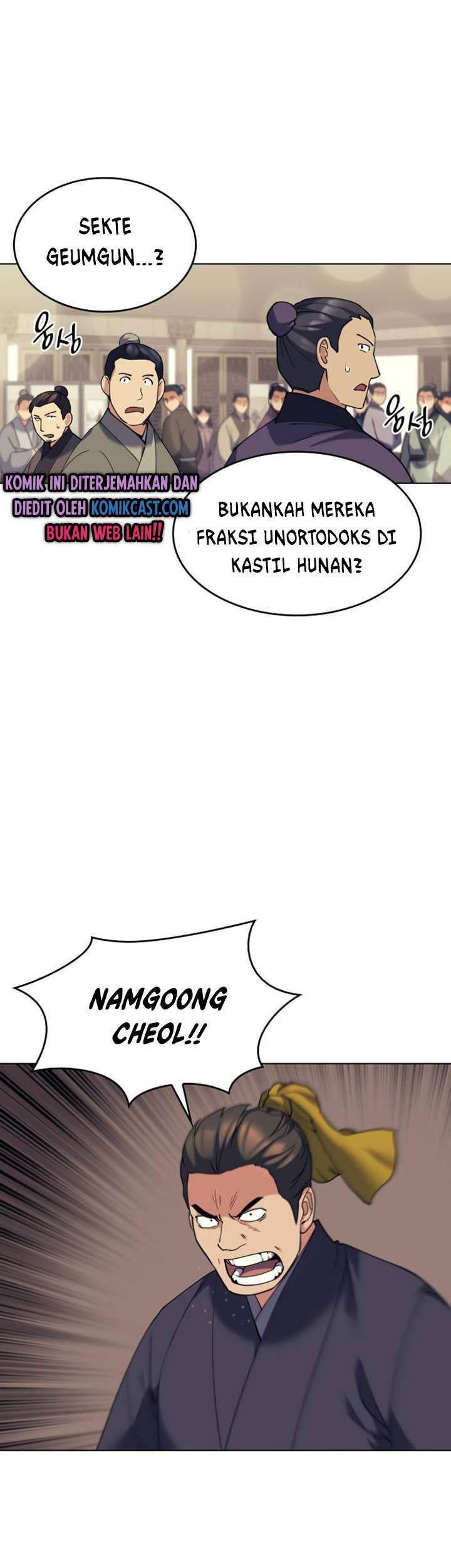Halaman 27 dari 47